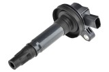 Bobina inductie Mazda Cx9 3.7 2008-, NTY ECZ-MZ-023