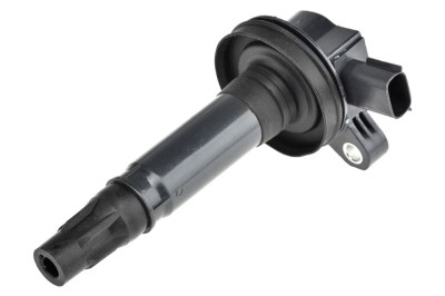 Bobina inductie Mazda Cx9 3.7 2008-, NTY ECZ-MZ-023 foto