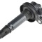 Bobina inductie Mazda Cx9 3.7 2008-, NTY ECZ-MZ-023