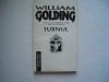 Turnul - William Golding, 1993, Vremea