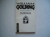 Turnul - William Golding