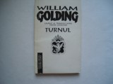 Turnul - William Golding, 1993, Vremea