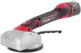 Ventuza vibratoare Strend Pro pentru gresie/faianta, 30 kg, 12V
