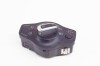 Modul de control comutator faruri AUDI A5 Sportback 8TA 2015 OEM: 8K0941531AS 11509177