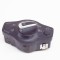 Modul de control comutator faruri AUDI A5 Sportback 8TA 2015 OEM: 8K0941531AS 11509177