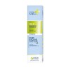 Cece Med sampon cu matase pentru par degradat si uscat 300 ml /cod.3100, Cece of Sweden