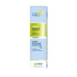 Cece Med sampon cu matase pentru par degradat si uscat 300 ml /cod.3100, Cece of Sweden
