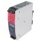 Alimentator pulsatoriu pentru șină DIN 80W 12VDC 6,7A