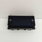 Ecran de navigație SEAT ARONA KJ7 2019 OEM: 6F0919605A,A2C1892700001,A2C99819602