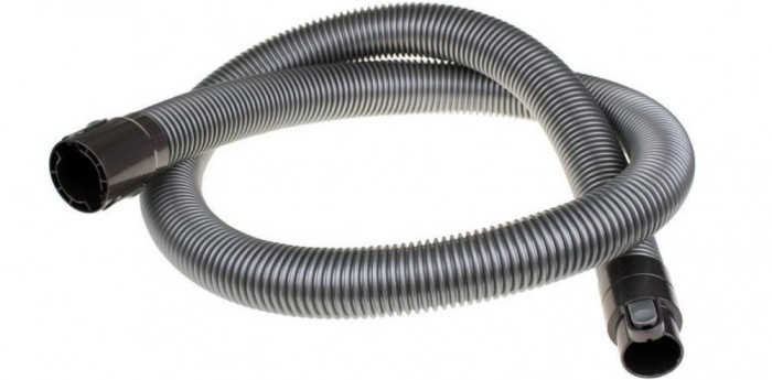 Furtun aspirator, DYSON 966252-02, CY27, DC33C, DC37, DC52