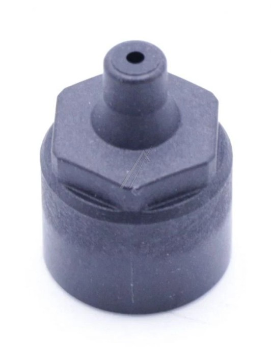 JURA DAMPFDĂśSE SCHWARZ 70096 pentru espressor/aparat de cafea JURA