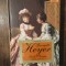 Lady Serena - Georgette Heyer