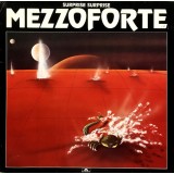 Vinil Mezzoforte &ndash; Surprise, Surprise (VG+)