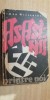 Myh 523s - SIMON WISENTHAL - ASASINII PRINTREE NOI - ED 1969
