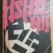 myh 523s - SIMON WISENTHAL - ASASINII PRINTREE NOI - ED 1969
