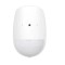 Detector PIR si geam spart wireless Hikvision DS-PDPG12P-EG2-WE, frecventa