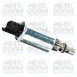 MEAT &amp; DORIA 9123 Supapa reglaj, cantitate combustibil (Sistem