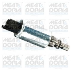 MEAT &amp; DORIA 9123 Supapa reglaj, cantitate combustibil (Sistem