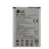 Baterie Acumulator LG G4 Mini H525N BL-49SF 2200mAh Originala
