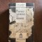 M. Chopin, A. Ubicini - Histoire et description de tous les peuples. Provinces danubiennes et roumaines