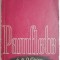 Pamflete &ndash; N.D.Cocea