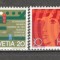 Elvetia.1972 Aniversari si evenimente SH.68