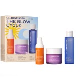 OLEHENRIKSEN The Glow Cycle set pentru &icirc;ngrijirea tenului