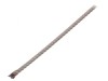 Cablu Oțel Rezistent la Acizi A4, 3mm x 50m
