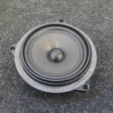 Difuzor ușă st&acirc;nga față BMW 3 Touring E91 2010 OEM: 9143232 2305710