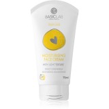 BasicLab Dermocosmetics Famillias crema hidratanta usoara faciale 75 ml