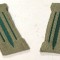 WW2 Petlite German WH Soldat Panzergrenadier green