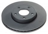 Disc Frana Fata Starline Volvo C70 2 2006-2013 S PB 2959