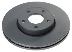 Disc Frana Fata Starline Volvo S40 2 2004-2012 S PB 2959 foto