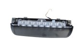 BMW 4 Coupe F32, F82 2018 OEM: 7296108 SKU: 23492815