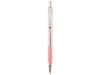 Pix 0.7 mm Zebra F-301 Pastel