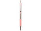 Pix 0.7 mm Zebra F-301 Pastel