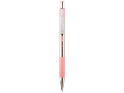 Pix 0.7 mm Zebra F-301 Pastel foto
