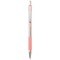 Pix 0.7 mm Zebra F-301 Pastel