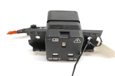 Alt modul de control LAND ROVER RANGE ROVER SPORT II L494 2018 OEM: JPLA-14F724-DC | 29999902