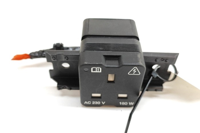 Alt modul de control LAND ROVER RANGE ROVER SPORT II L494 2018 OEM: JPLA-14F724-DC | 29999902