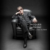 Fume !....C&#039;Est Du Best - Vinyl | Jacques Dutronc, Rock