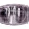 Semnalizator MITSUBISHI LANCER Combi (CS) (2003 - 2008) TYC 18-6061-01-9