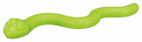 Cumpara ieftin Jucarie Recompensa Snack Snake 42 cm 34949