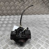 Etrier de fr&acirc;nă dreapta spate MERCEDES-BENZ S Coupe C140 1995 OEM: Coupe | 29367902