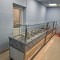 Horeca Bucuresti ECHIPAMENTE FAST FOOD, UTILARE SHAORMERII ,RULOTE