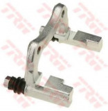 Suport,etrier RENAULT MEGANE II Grandtour (KM0/1) (2003 - 2012) TRW BDA970