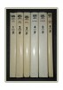 KAFKA - OPERE COMPLETE (VOL. 1-6)