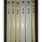 KAFKA - OPERE COMPLETE (VOL. 1-6)