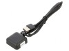 Modul GPS Multi-Satelit USB 4,5-5,5VDC