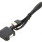 Modul GPS Multi-Satelit USB 4,5-5,5VDC